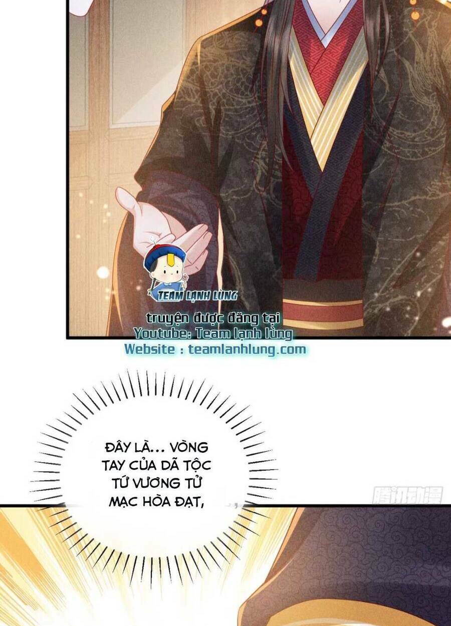 Chương 21 - Trang 5
