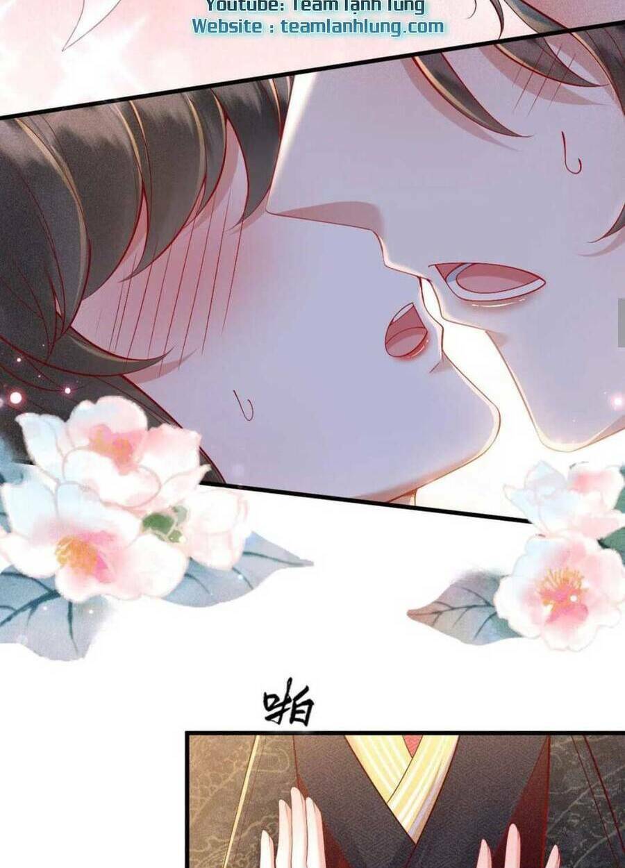 Chương 35 - Trang 15