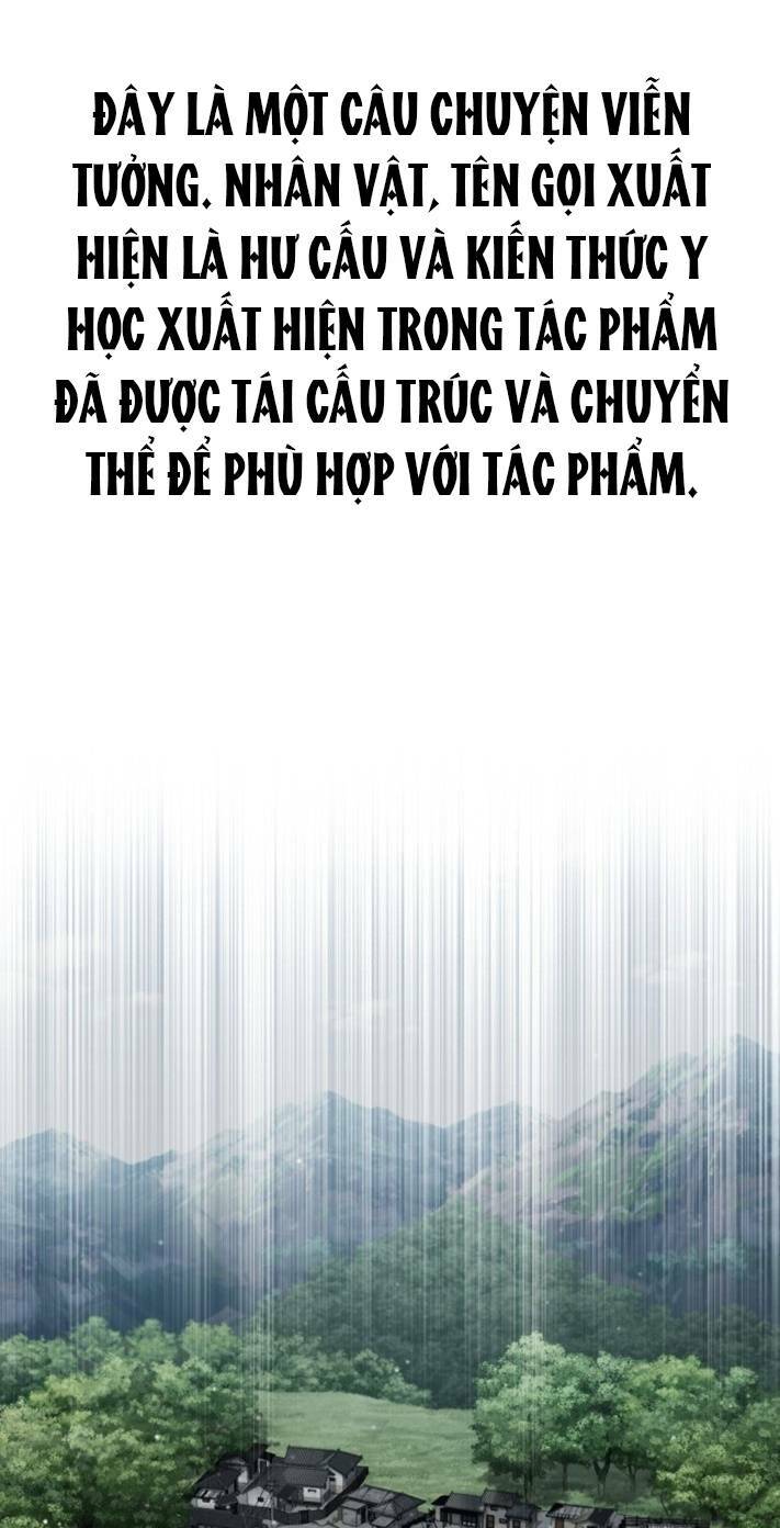 Chương 1 - Trang 1