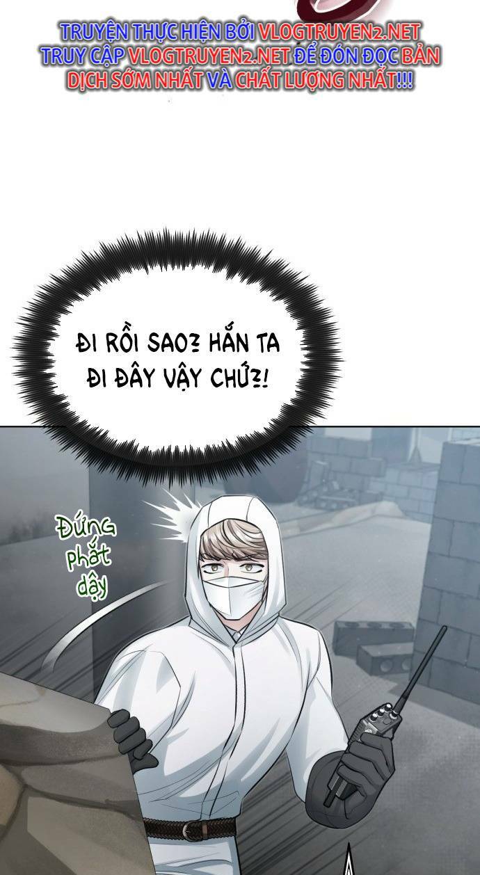 Chương 1 - Trang 107