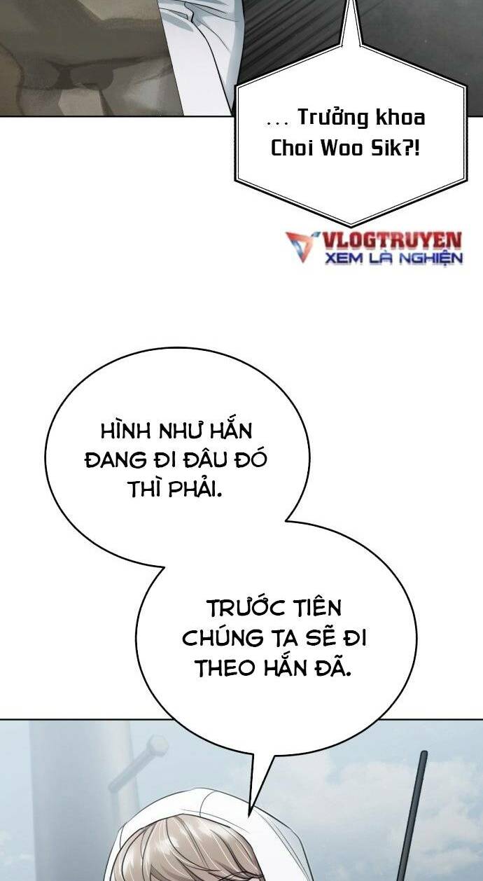 Chương 1 - Trang 108