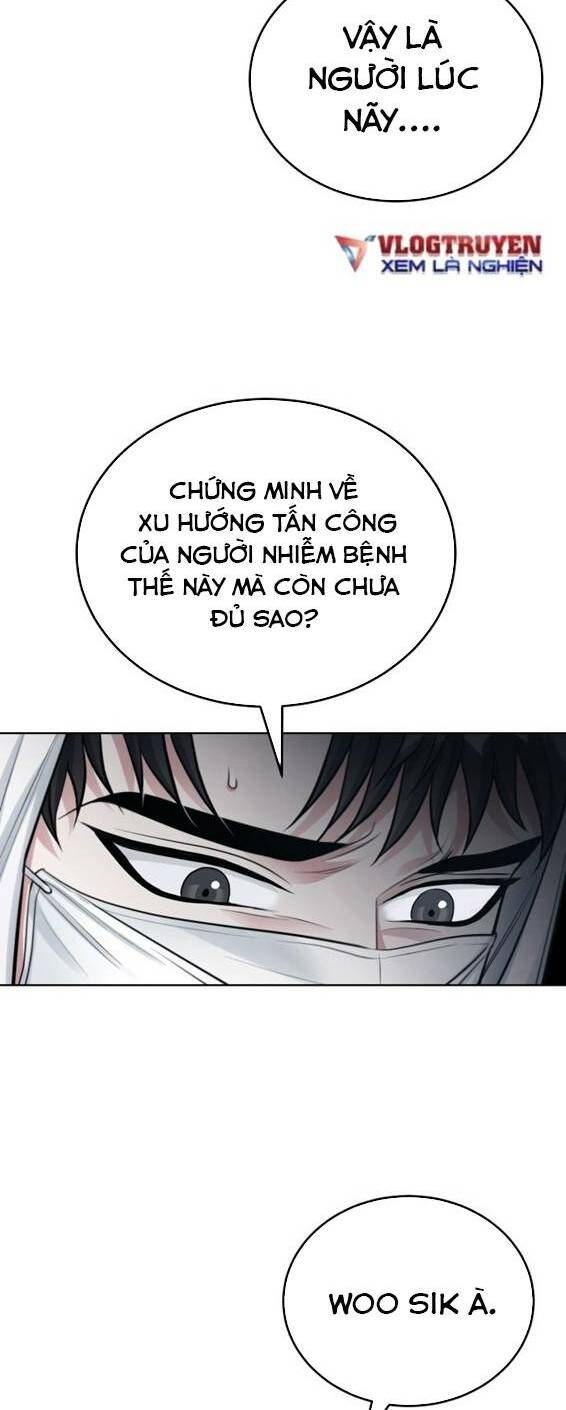 Chương 1 - Trang 118