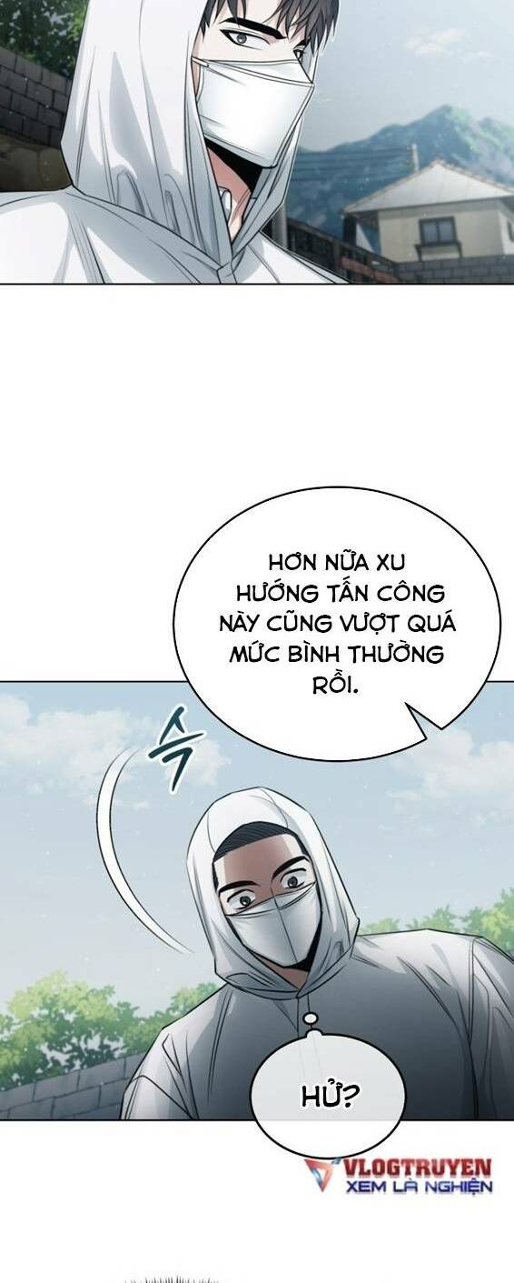 Chương 1 - Trang 120