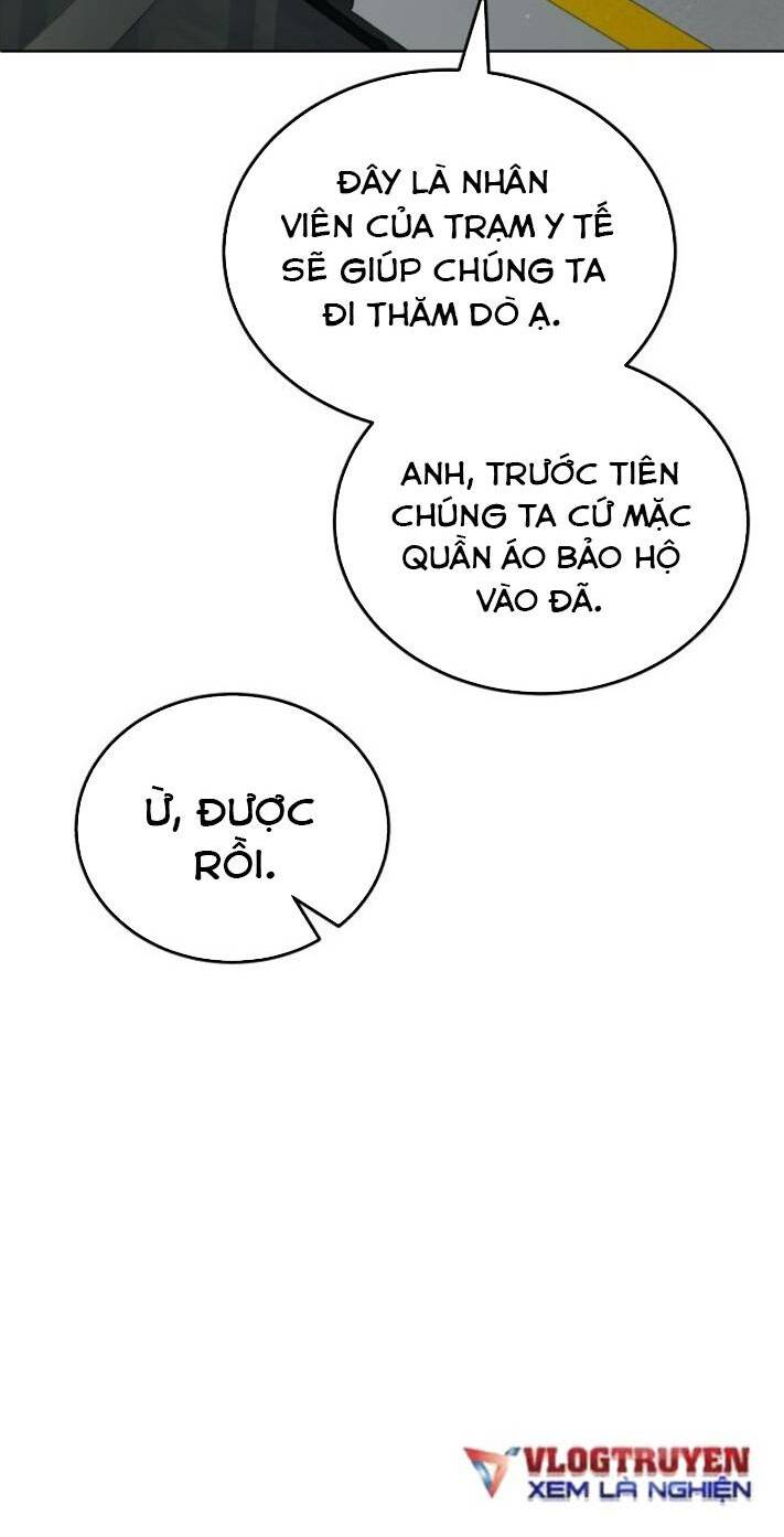 Chương 1 - Trang 14