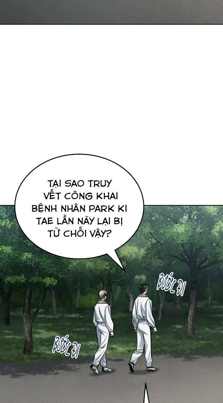 Chương 1 - Trang 16