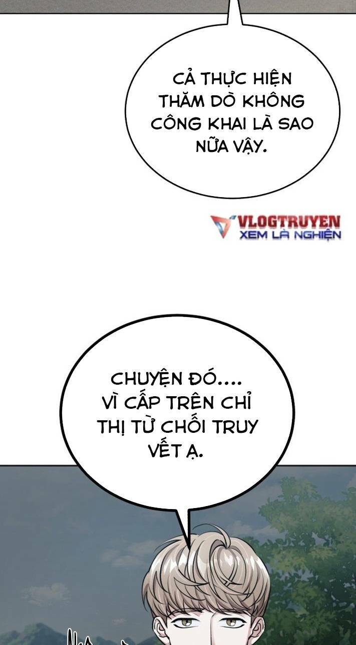 Chương 1 - Trang 17