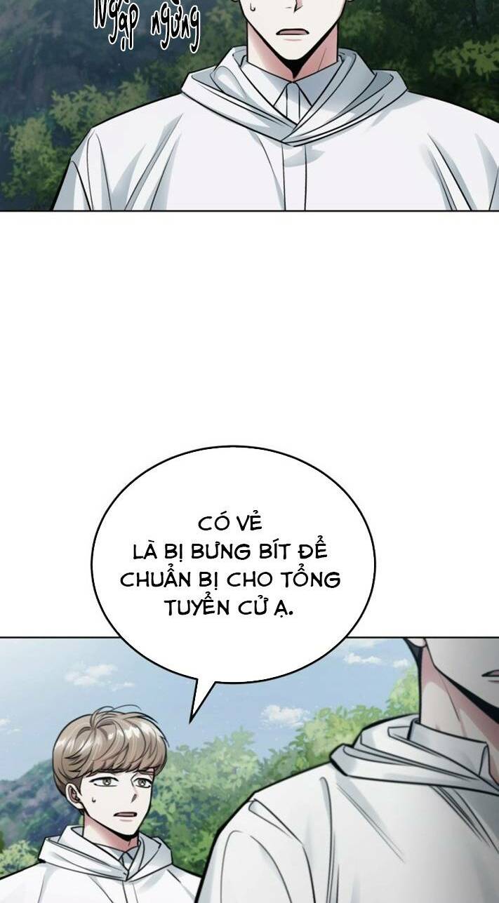 Chương 1 - Trang 18