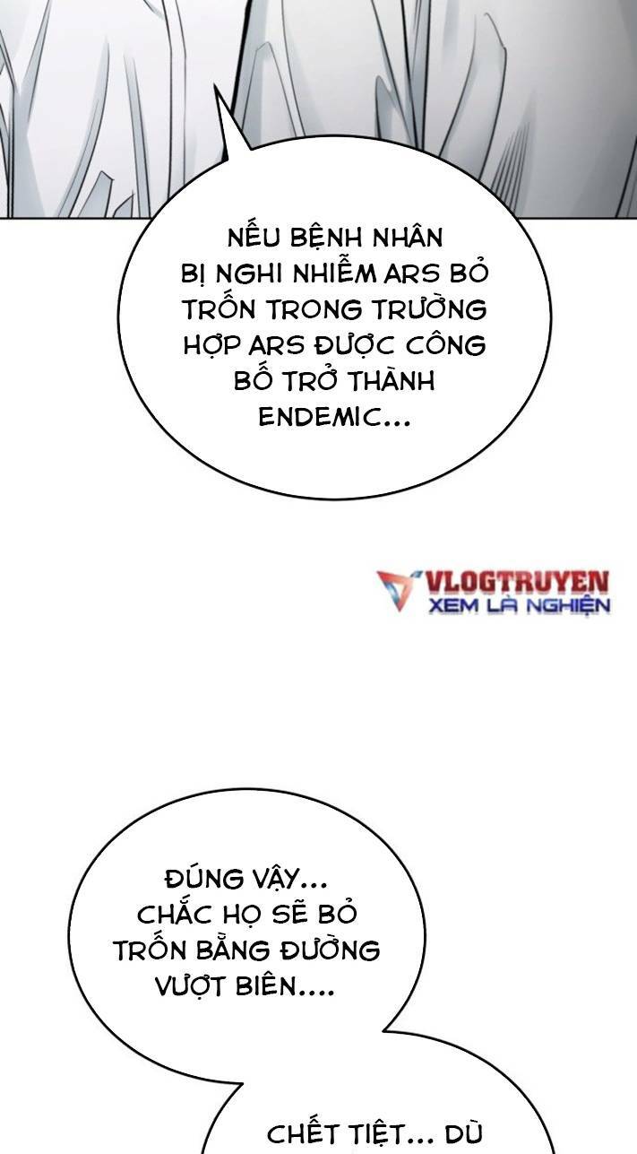 Chương 1 - Trang 19