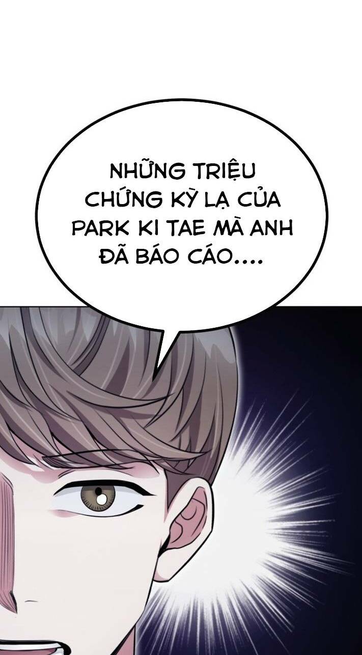 Chương 1 - Trang 22