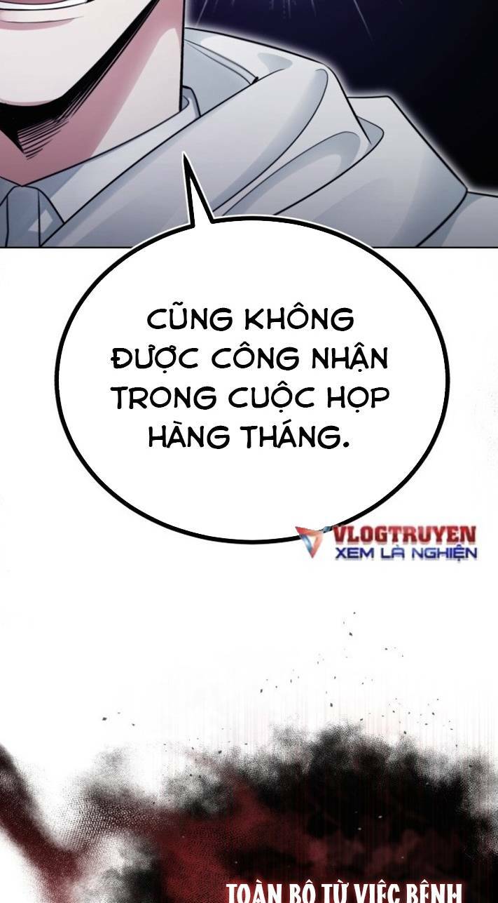 Chương 1 - Trang 23