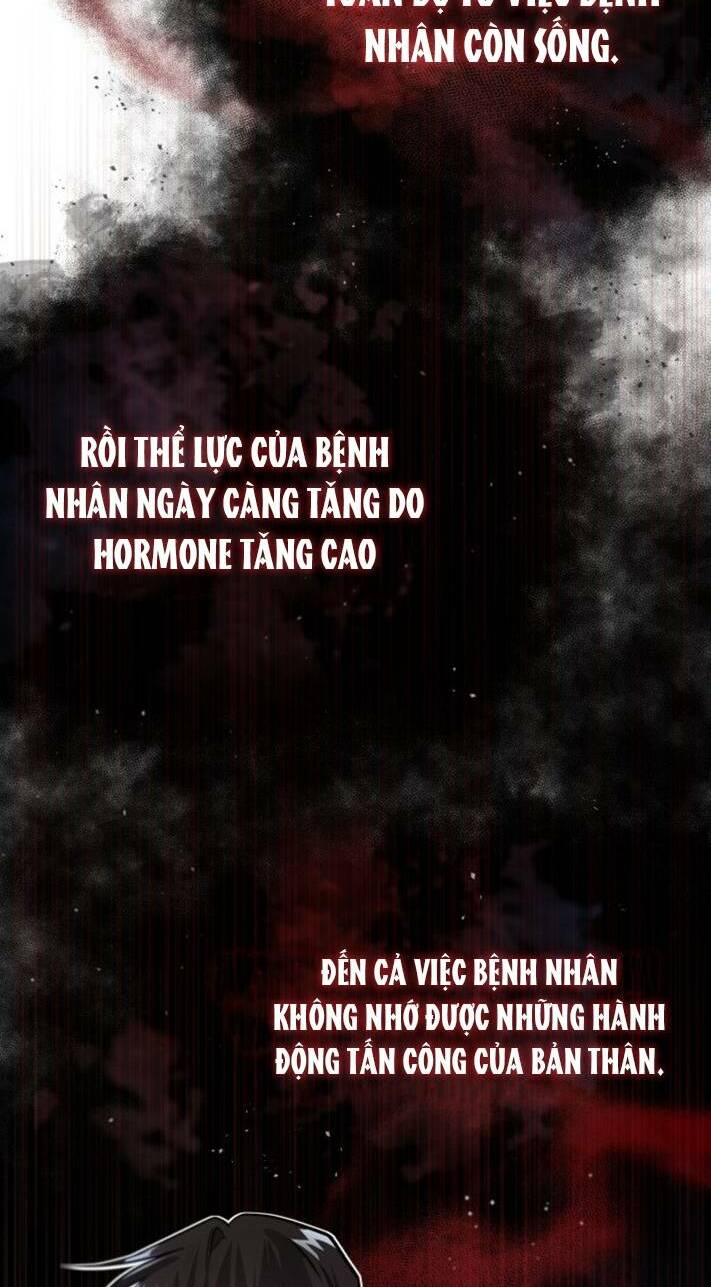Chương 1 - Trang 24