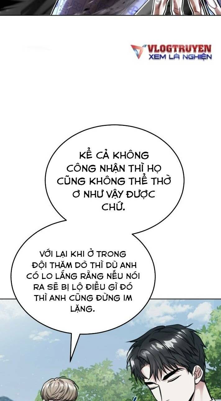 Chương 1 - Trang 26