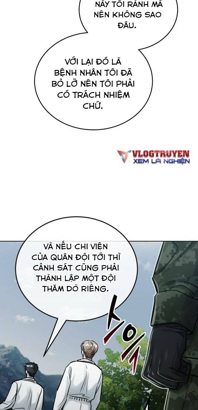 Chương 1 - Trang 30