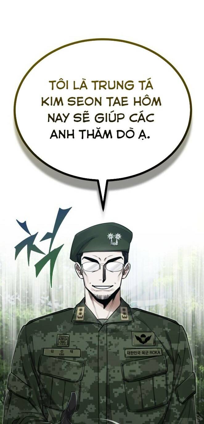 Chương 1 - Trang 32