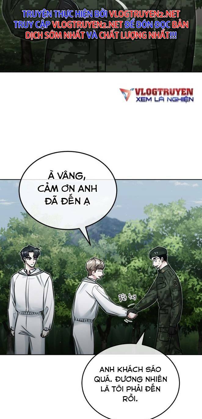 Chương 1 - Trang 33