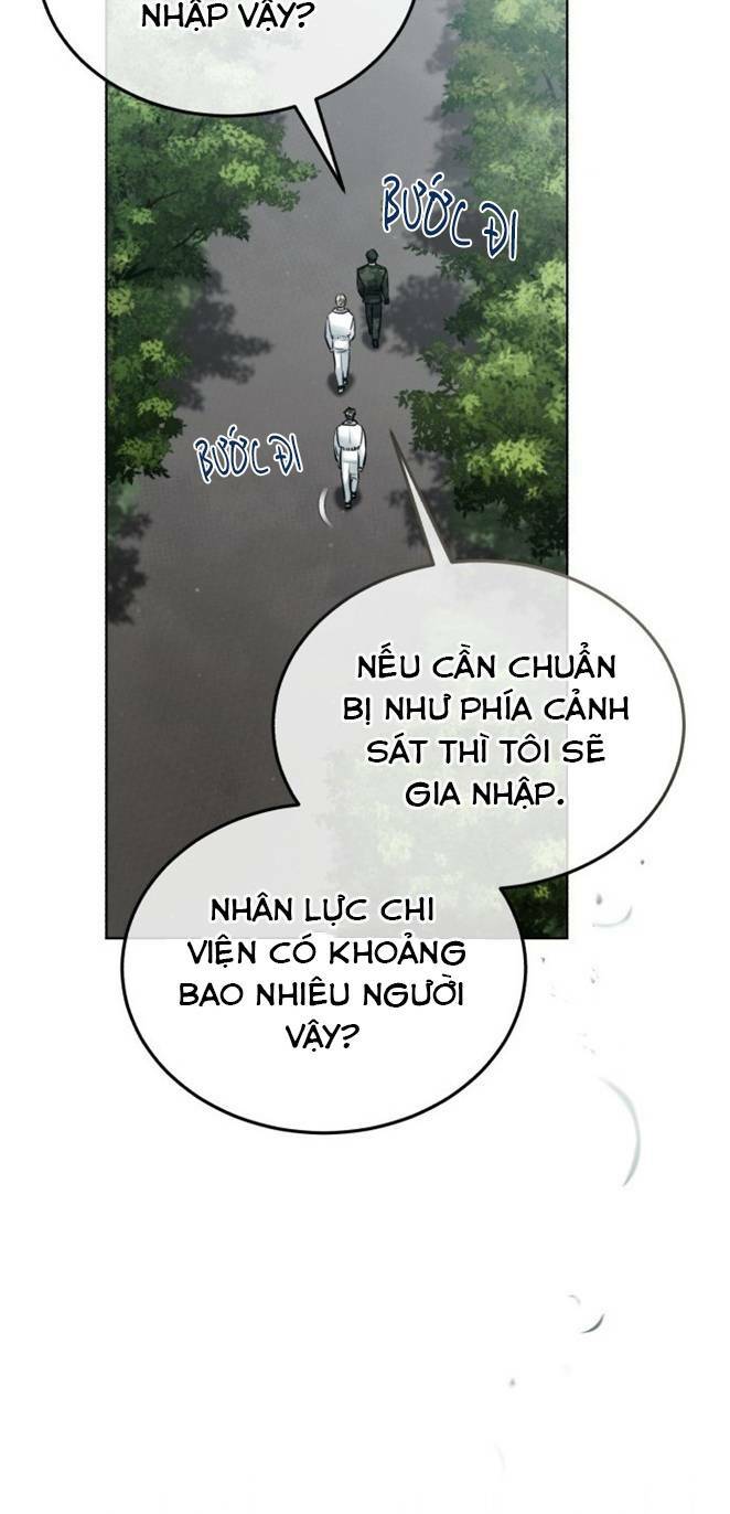 Chương 1 - Trang 35