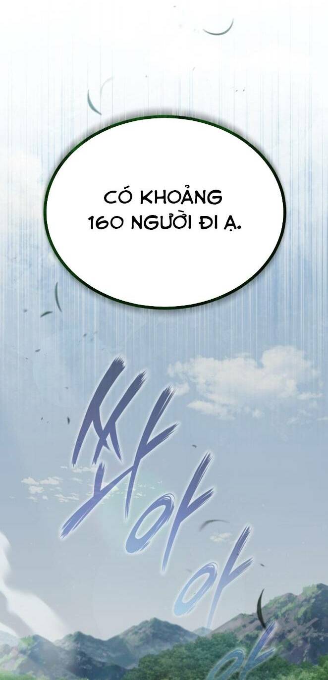 Chương 1 - Trang 36