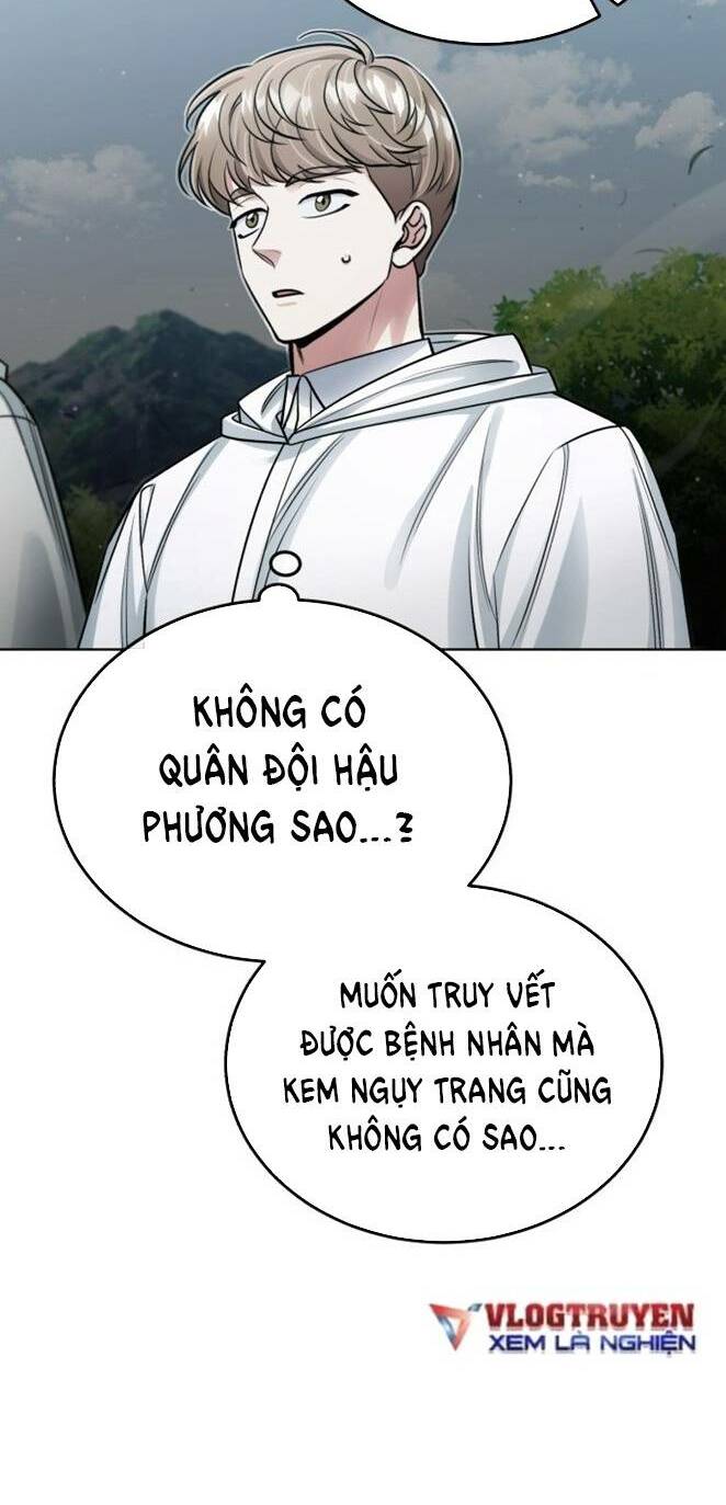 Chương 1 - Trang 40
