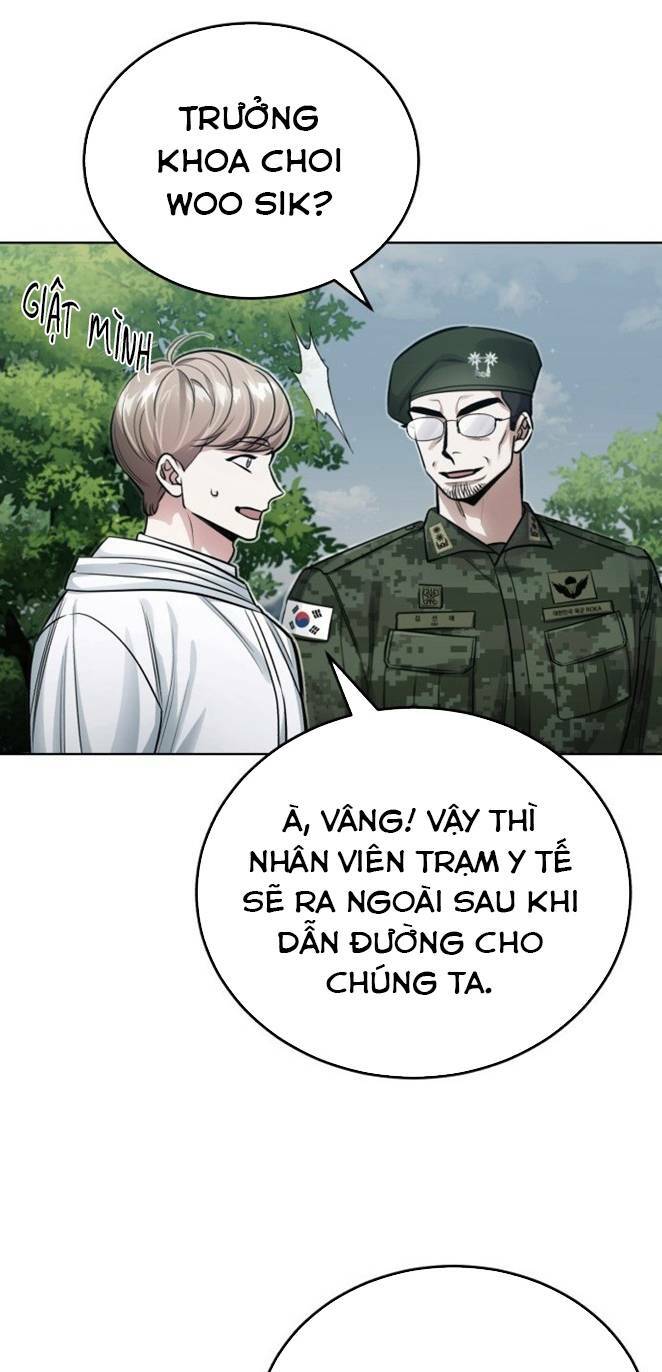 Chương 1 - Trang 41