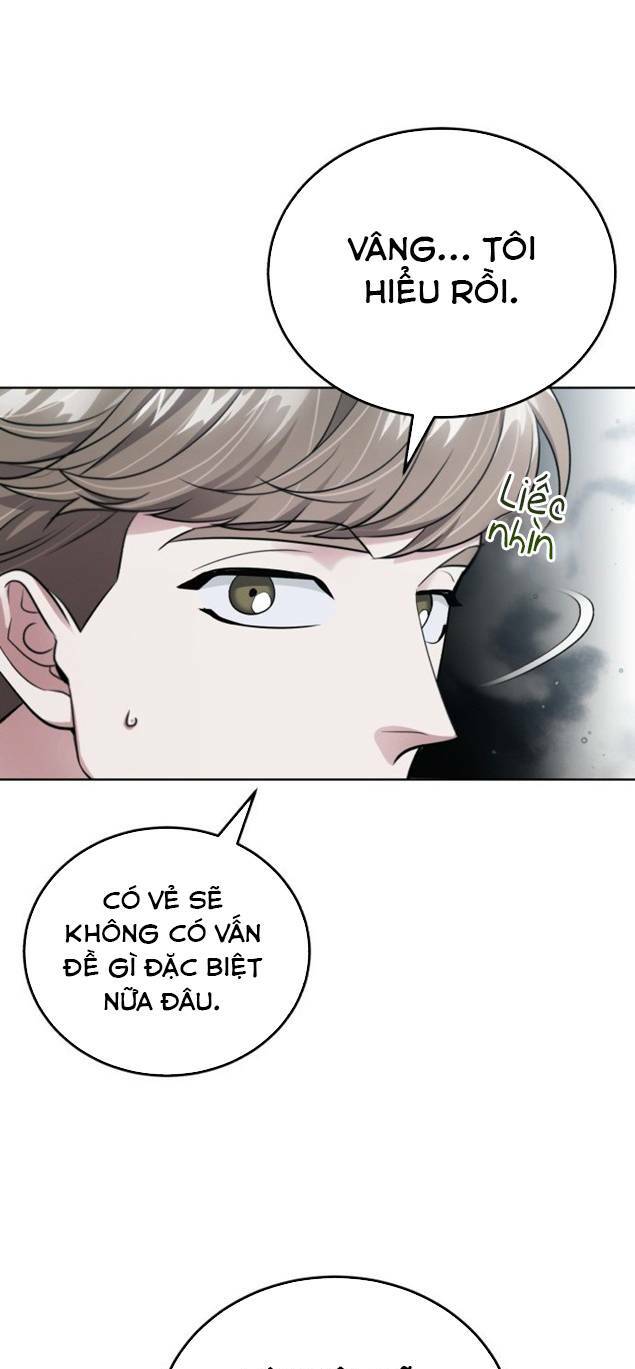 Chương 1 - Trang 43