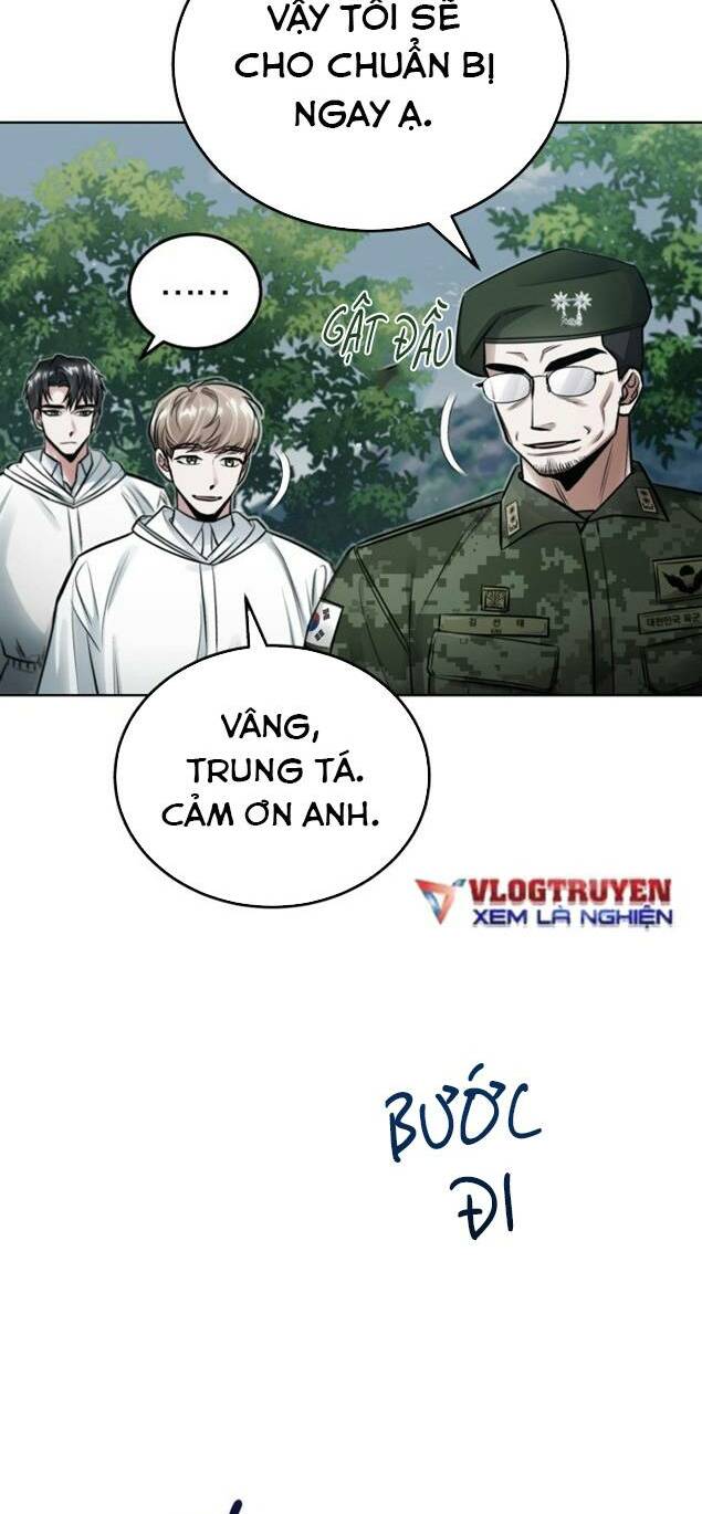 Chương 1 - Trang 44