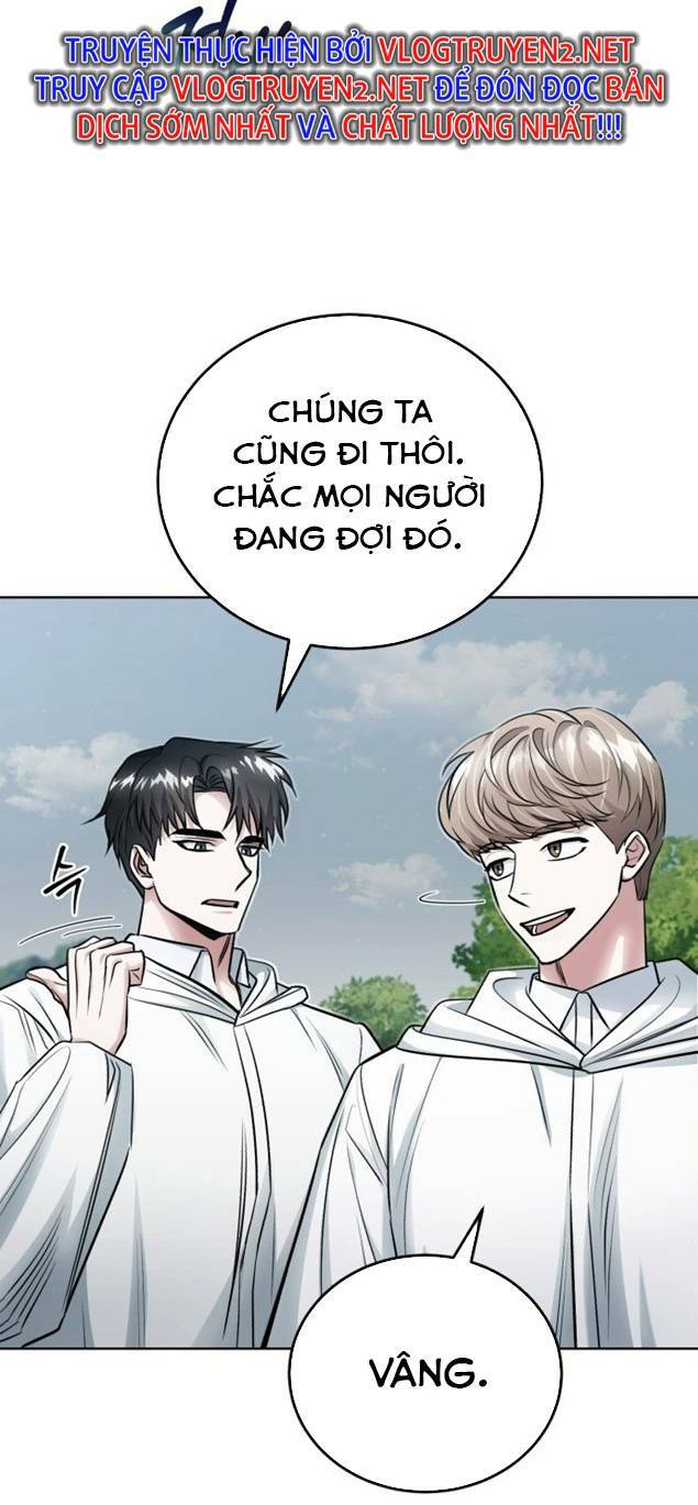 Chương 1 - Trang 45