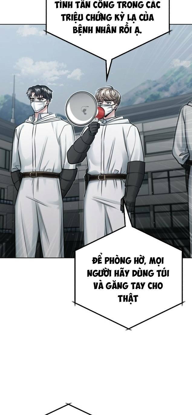 Chương 1 - Trang 49