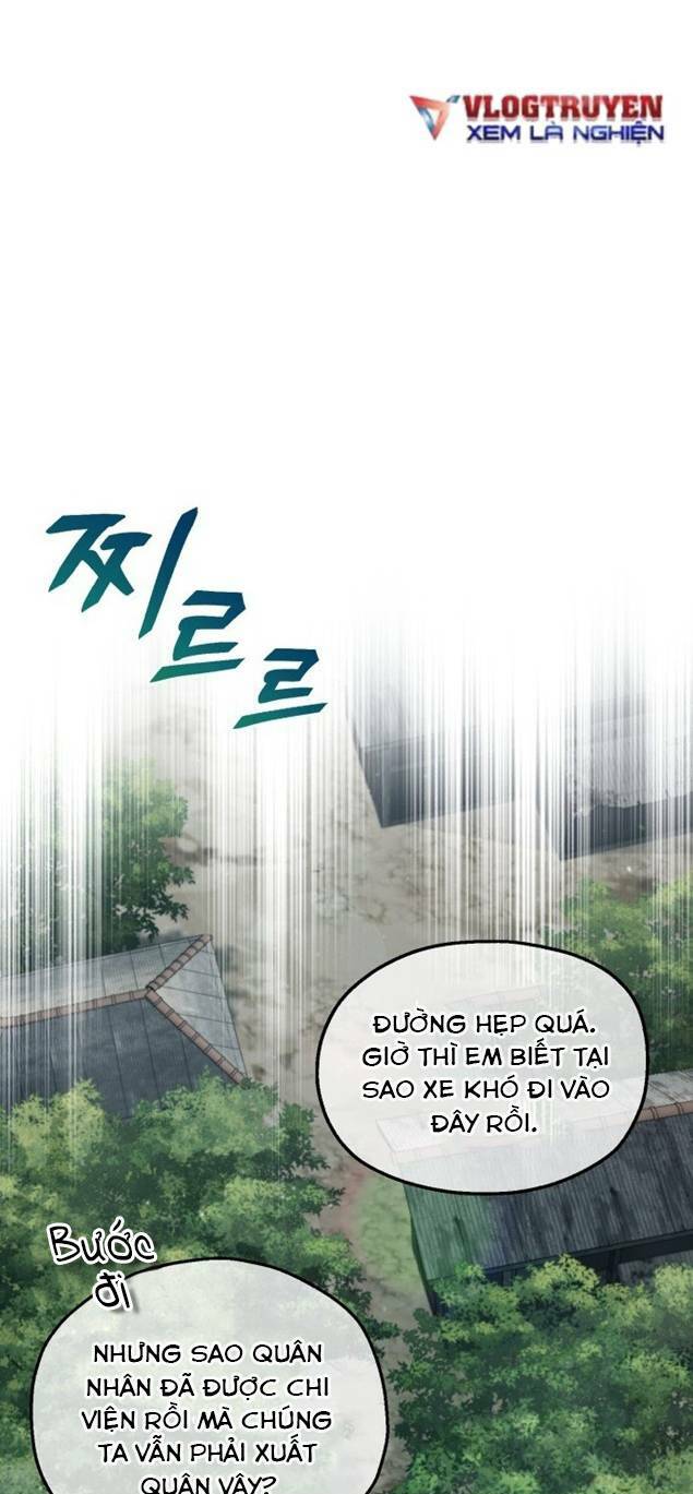 Chương 1 - Trang 53