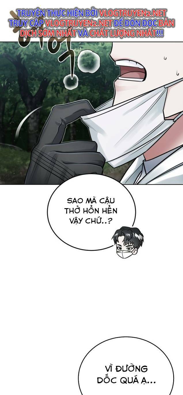 Chương 1 - Trang 55