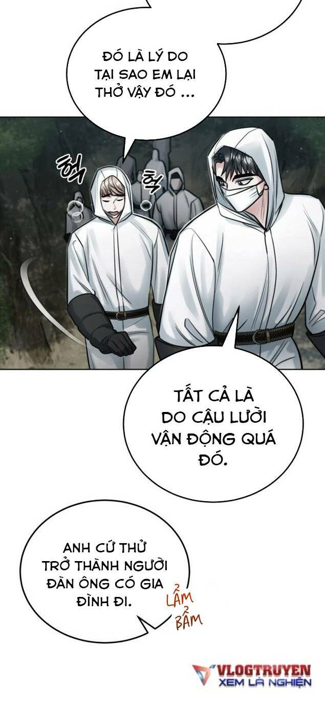 Chương 1 - Trang 56