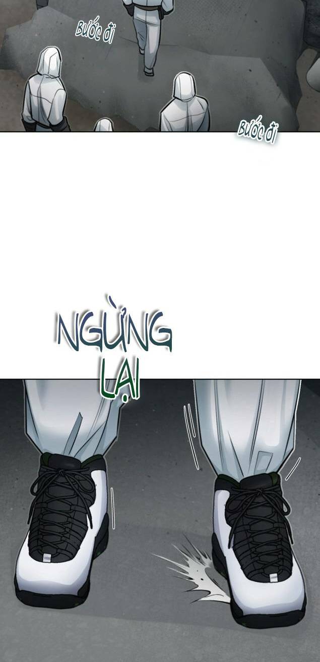 Chương 1 - Trang 60