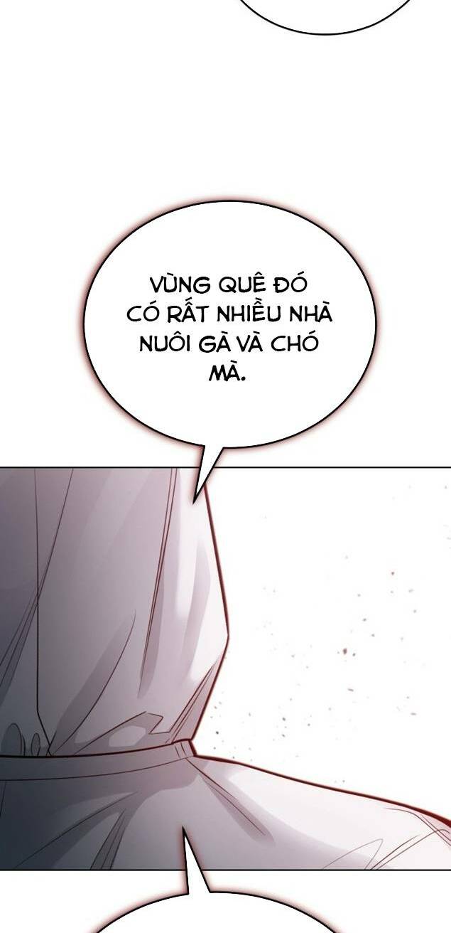 Chương 1 - Trang 64