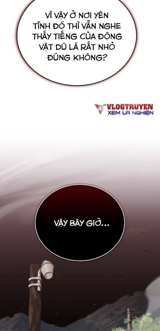 Chương 1 - Trang 65