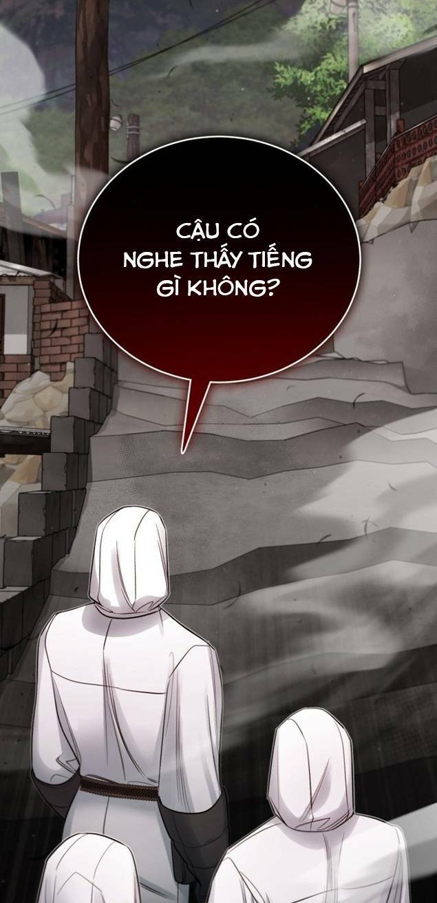 Chương 1 - Trang 66