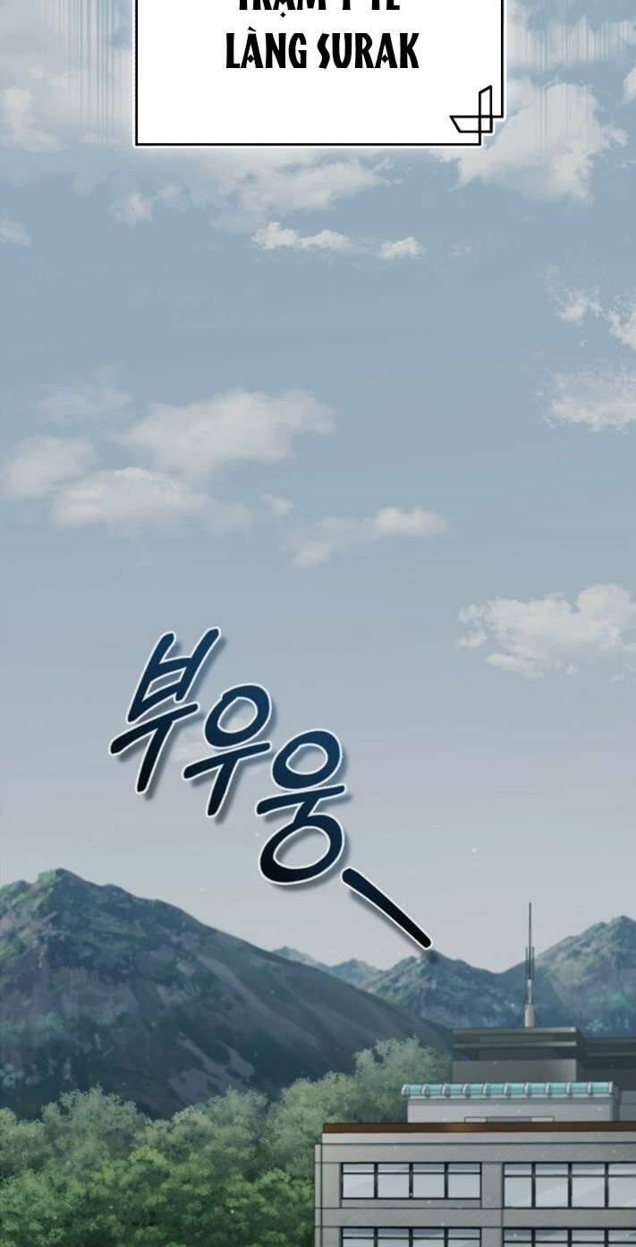 Chương 1 - Trang 8