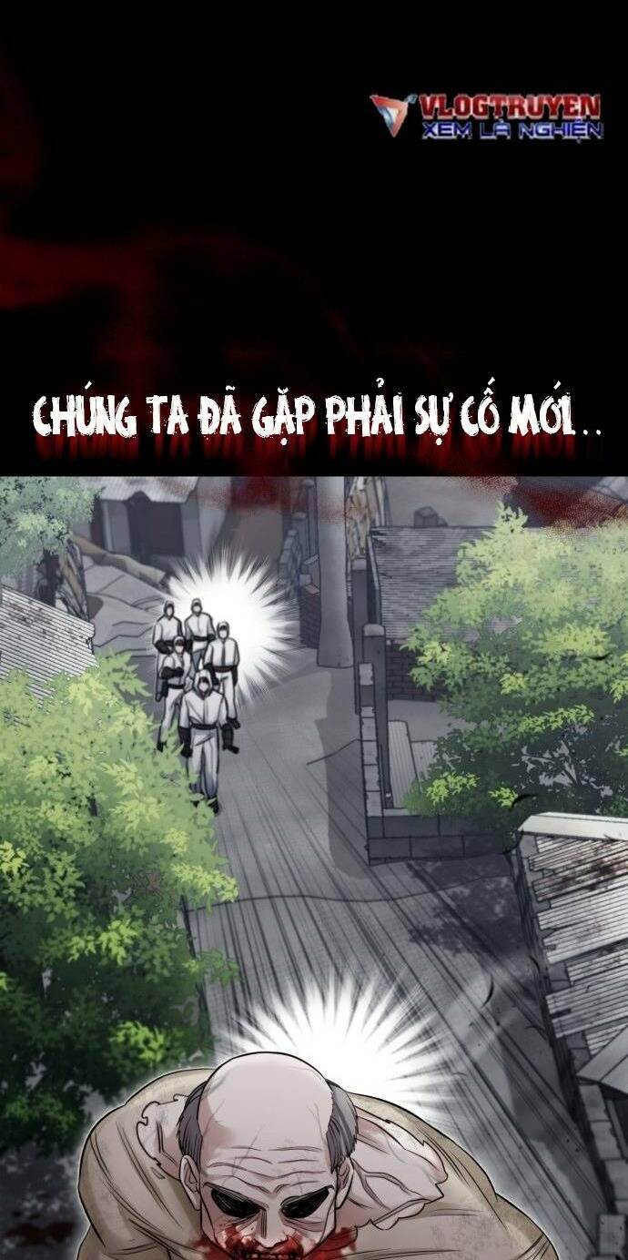 Chương 1 - Trang 74