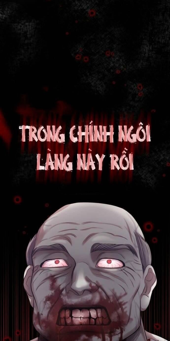 Chương 1 - Trang 76