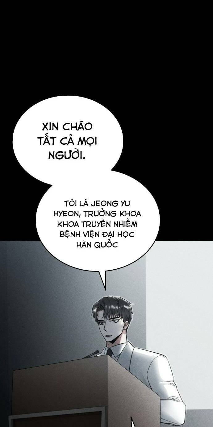 Chương 1 - Trang 80