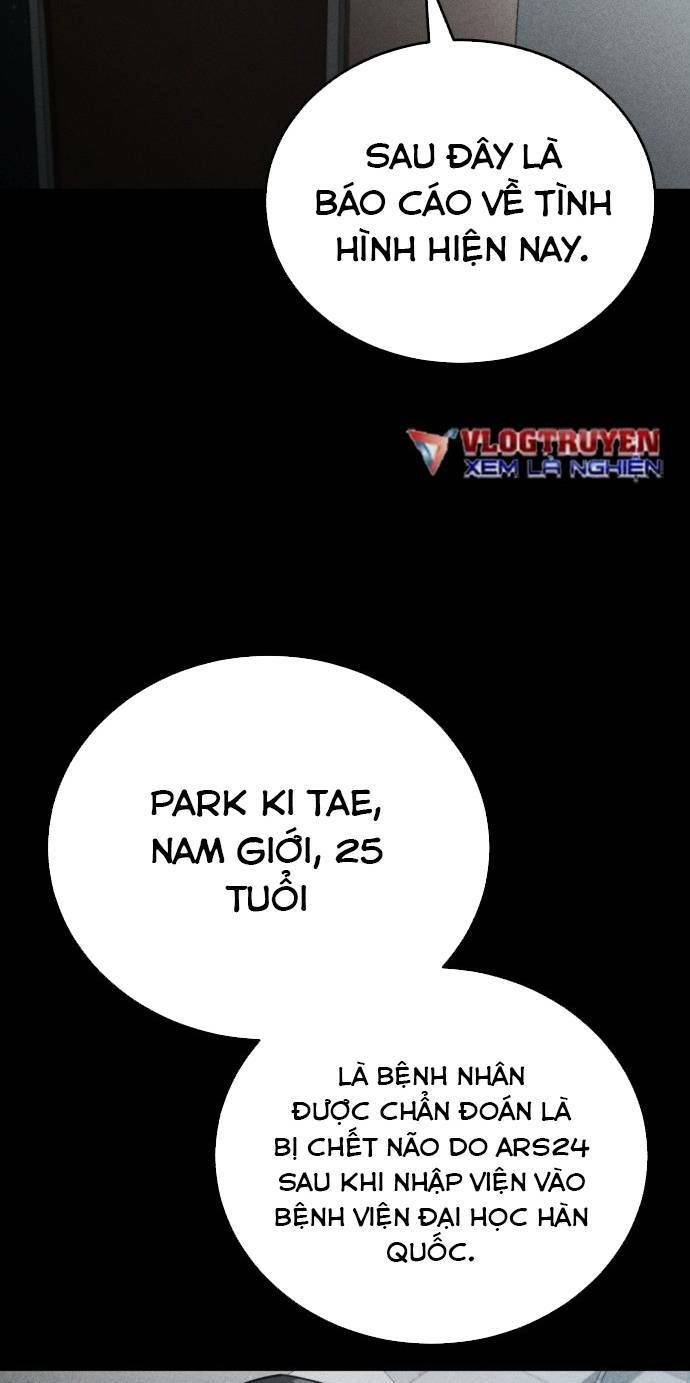 Chương 1 - Trang 81