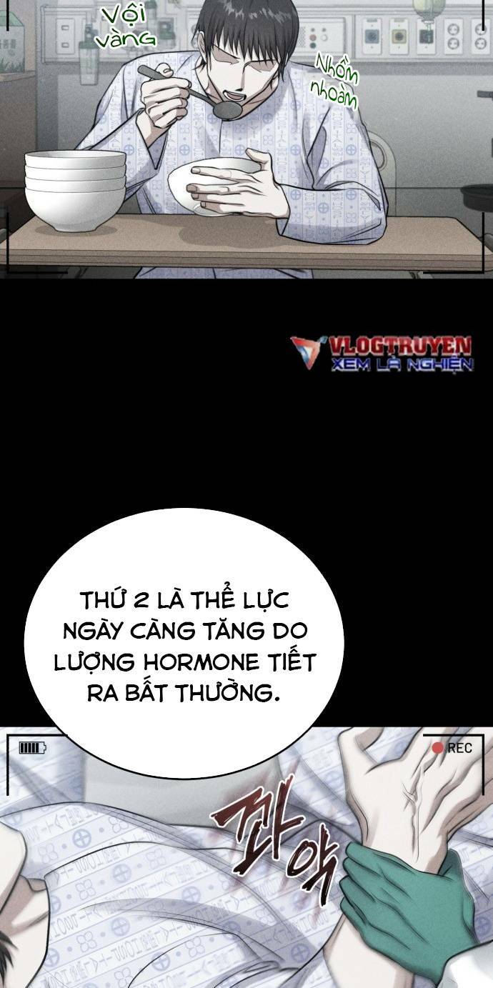 Chương 1 - Trang 83