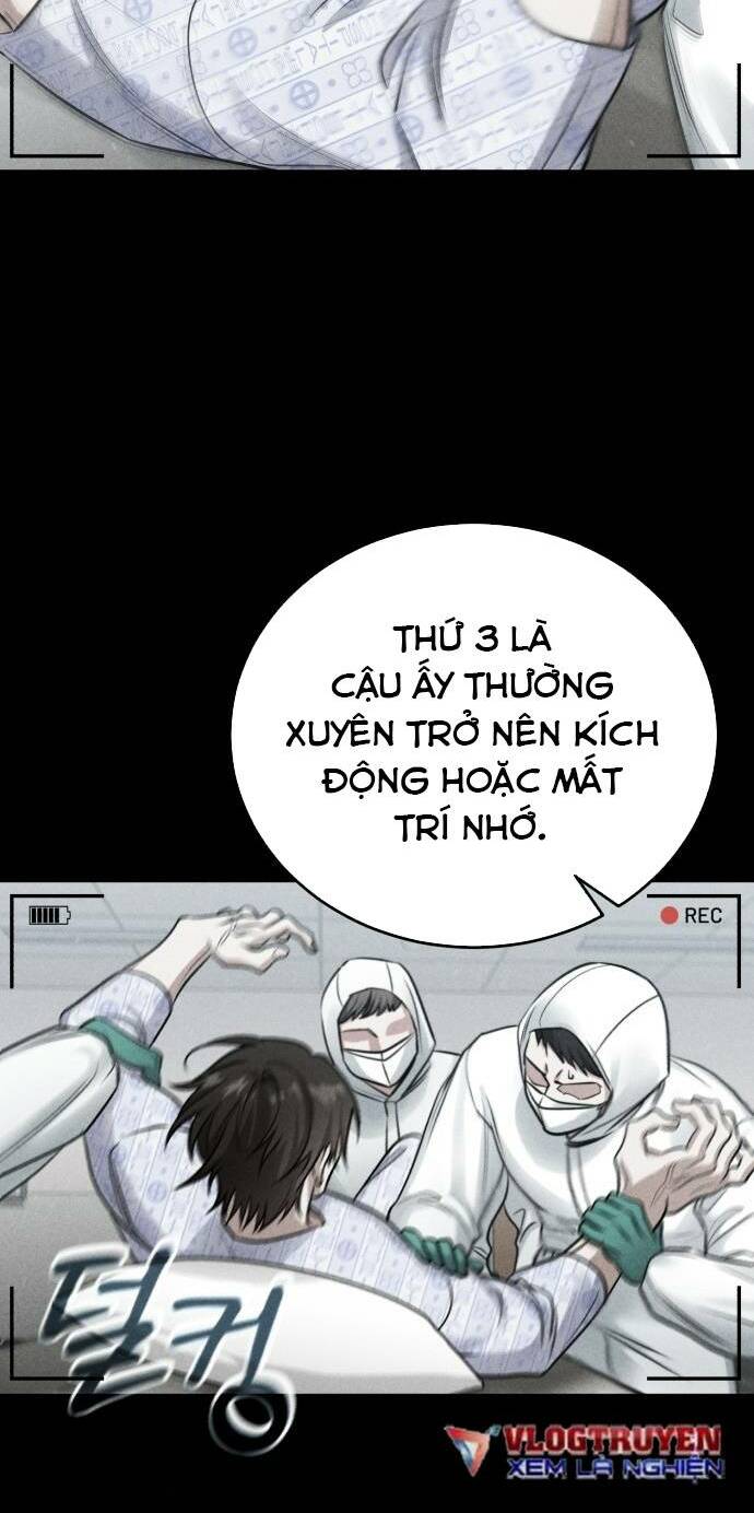 Chương 1 - Trang 84