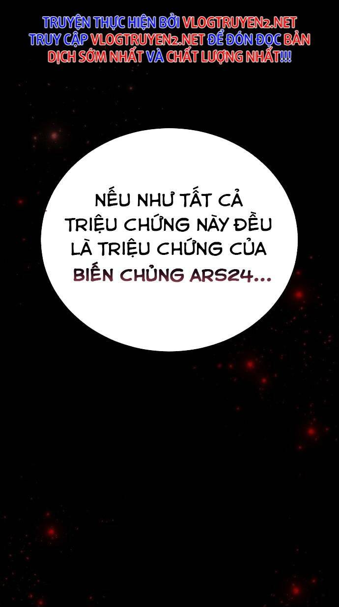Chương 1 - Trang 85