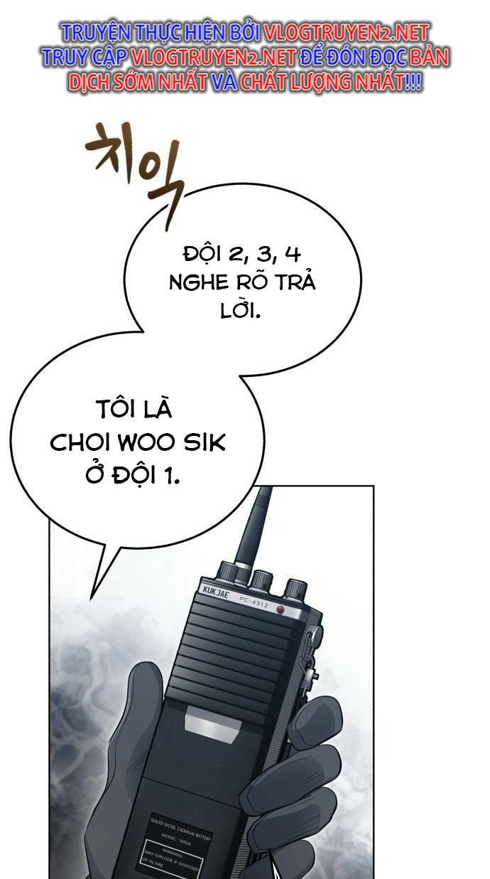 Chương 1 - Trang 89