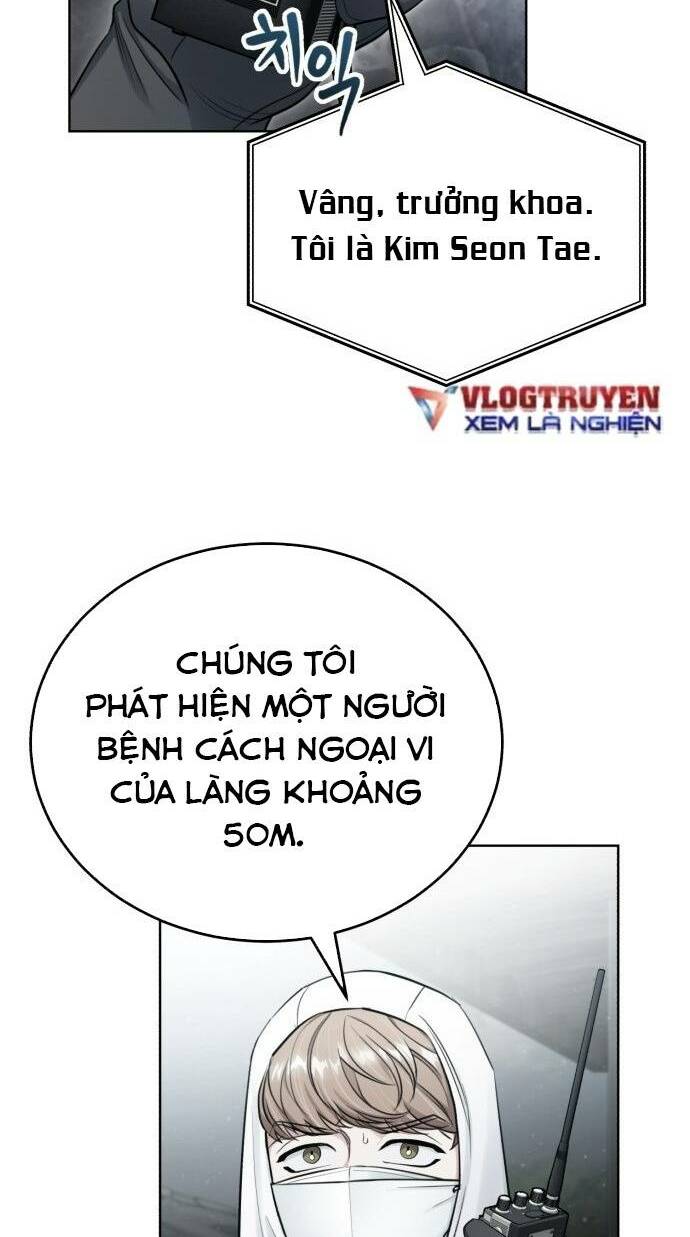 Chương 1 - Trang 90