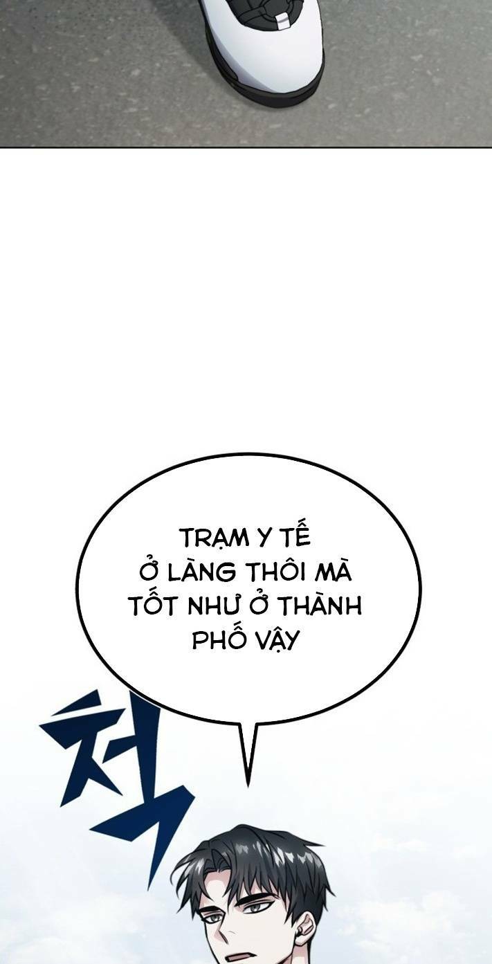 Chương 1 - Trang 10