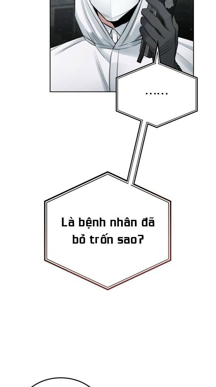 Chương 1 - Trang 91