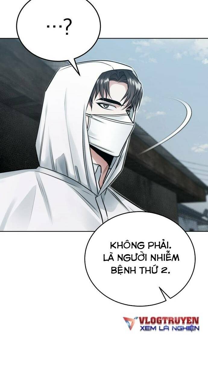 Chương 1 - Trang 92