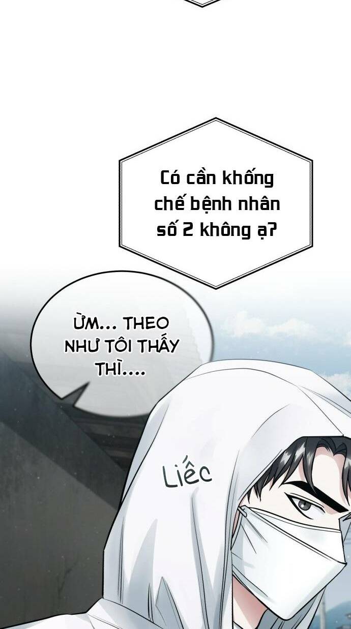 Chương 1 - Trang 94