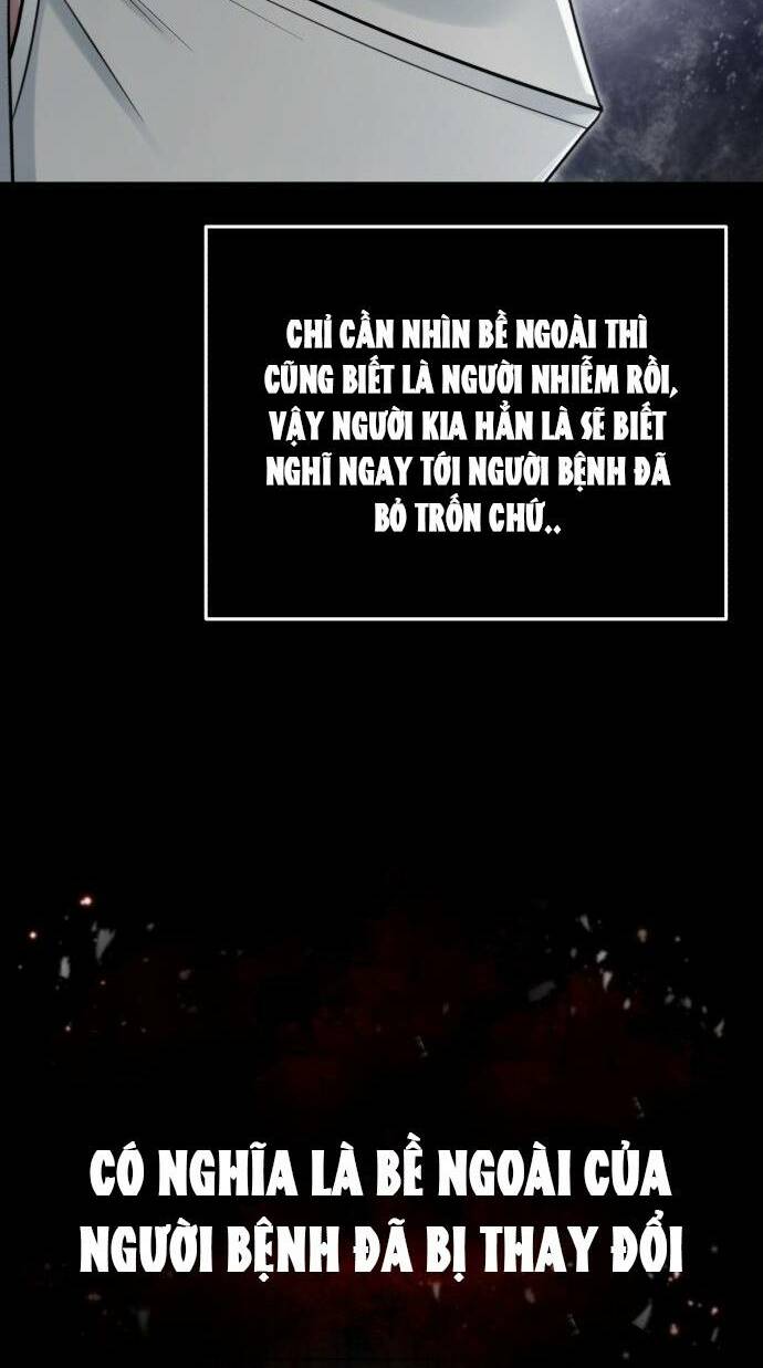 Chương 1 - Trang 96