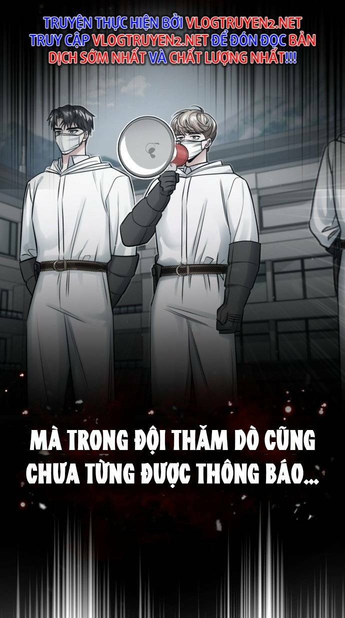 Chương 1 - Trang 97
